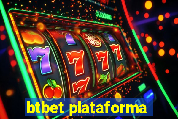 btbet plataforma